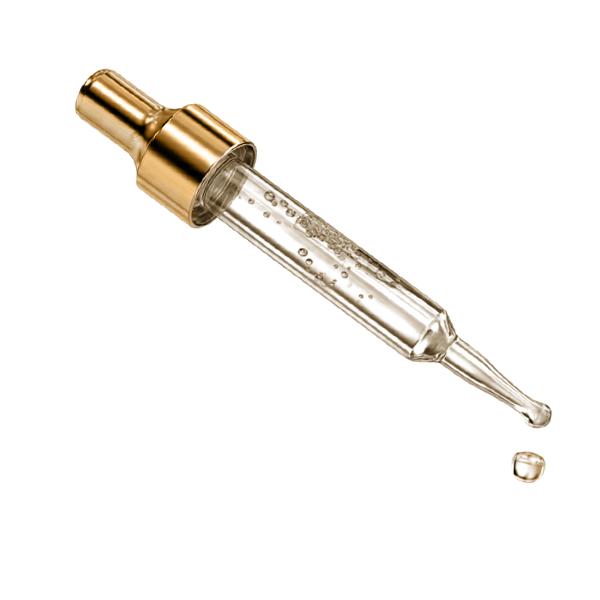 Testosterone Therapy