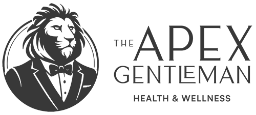 logo-the-apex-gentleman-02