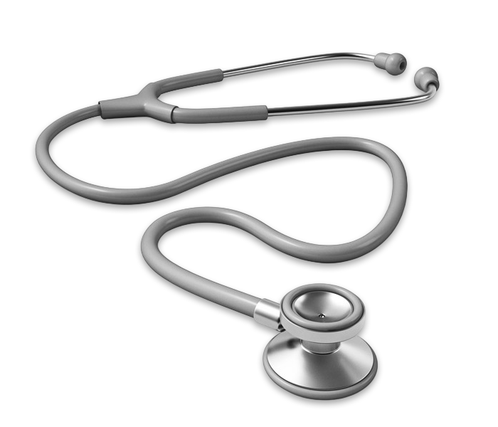 Proactive Medicine. Not Reactive Care.