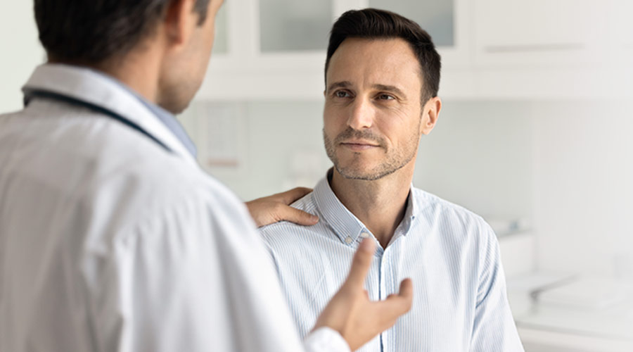 Direct Primary Care.