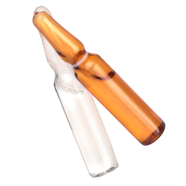 Testosterone Therapy