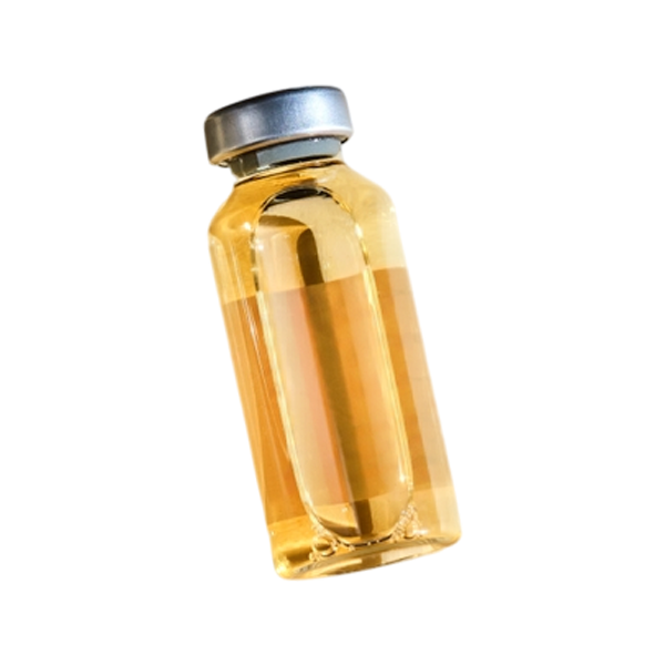 Testosterone Therapy