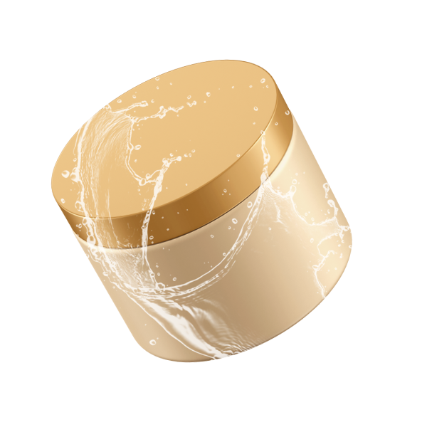 Testosterone Therapy