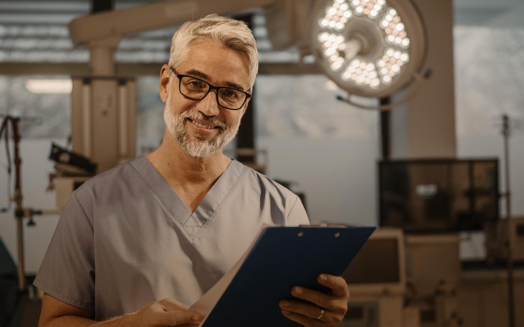 Navigating Health Optimization Alongside Common Medical Conditions
