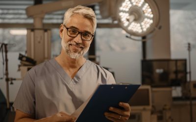 Navigating Health Optimization Alongside Common Medical Conditions