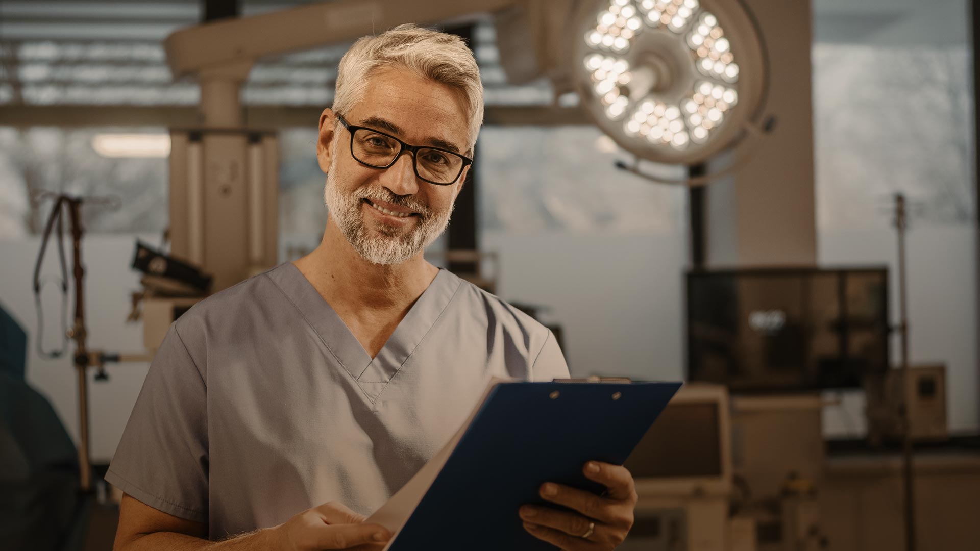 Navigating Health Optimization Alongside Common Medical Conditions