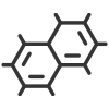 Testosterone Replacement Therapy - The Apex Gentleman 