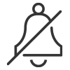 Direct Primary Care - The Apex Gentleman